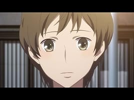 Amazon Co Jp 花咲くいろはを観る Prime Video