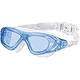 VIEW Swimming Gear V-1000 Xtreme Swim Goggles