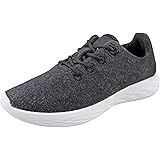 206 collective men's galen wool blend sneakers