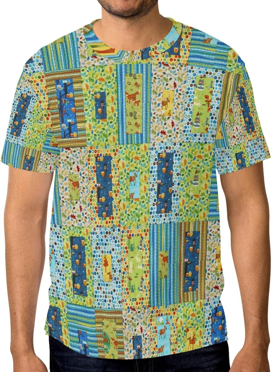 cute workwear