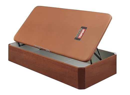 Canape Abatible De 105 X 180