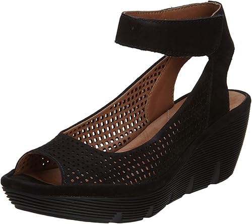 Clarks clarene prima Clearance