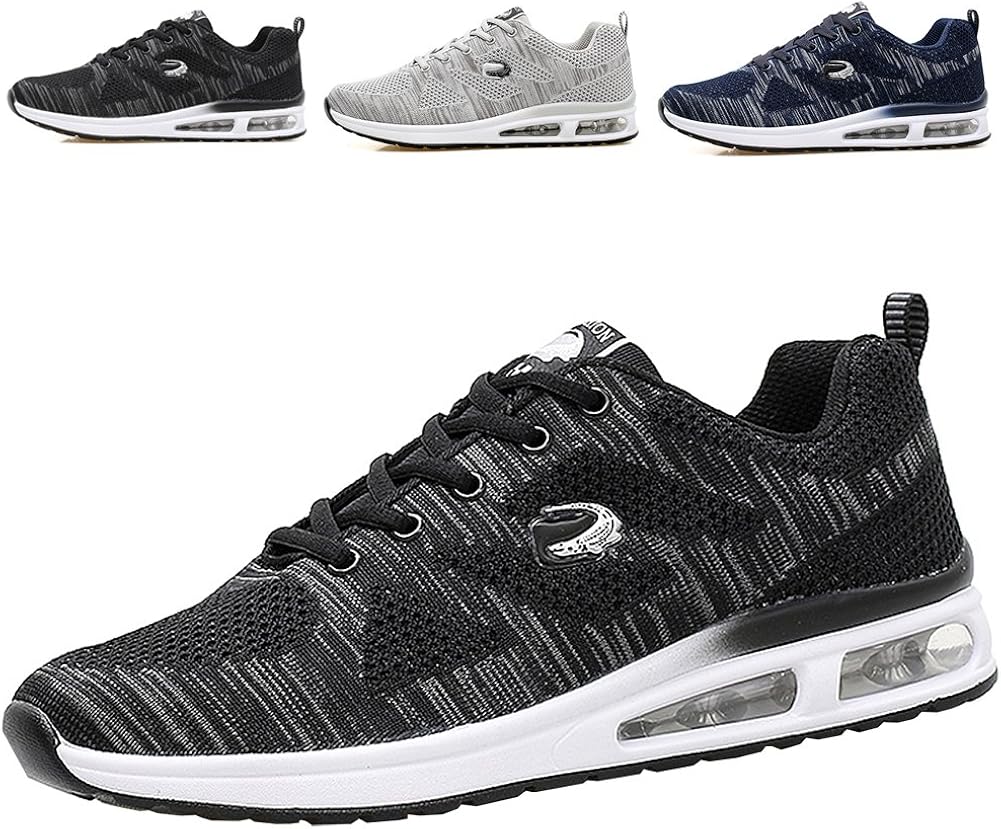 12 no sports shoes