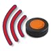 Hockey Radio