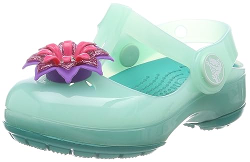 crocs isabella amazon