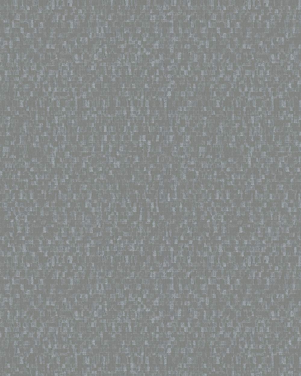 Galerie 59348 Loft Wallpaper, Grey
