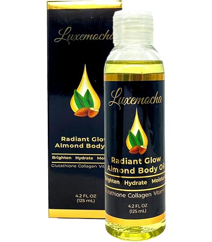 Amazon.com : AILKE BOOST LUSTER Glutathione and Vitamin C Body Serum Oil,  Radiant Glow and Smooth Skin for Body & Hands & Leg, Daily Moisturizing For  All Skin Types, 8.45 fl oz (