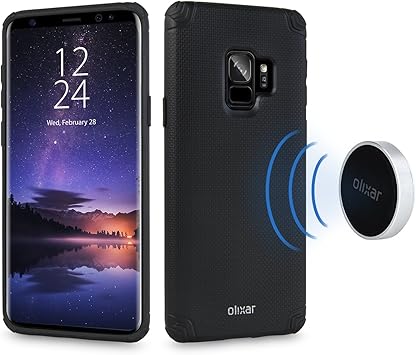 regalo samsung s9 amazon