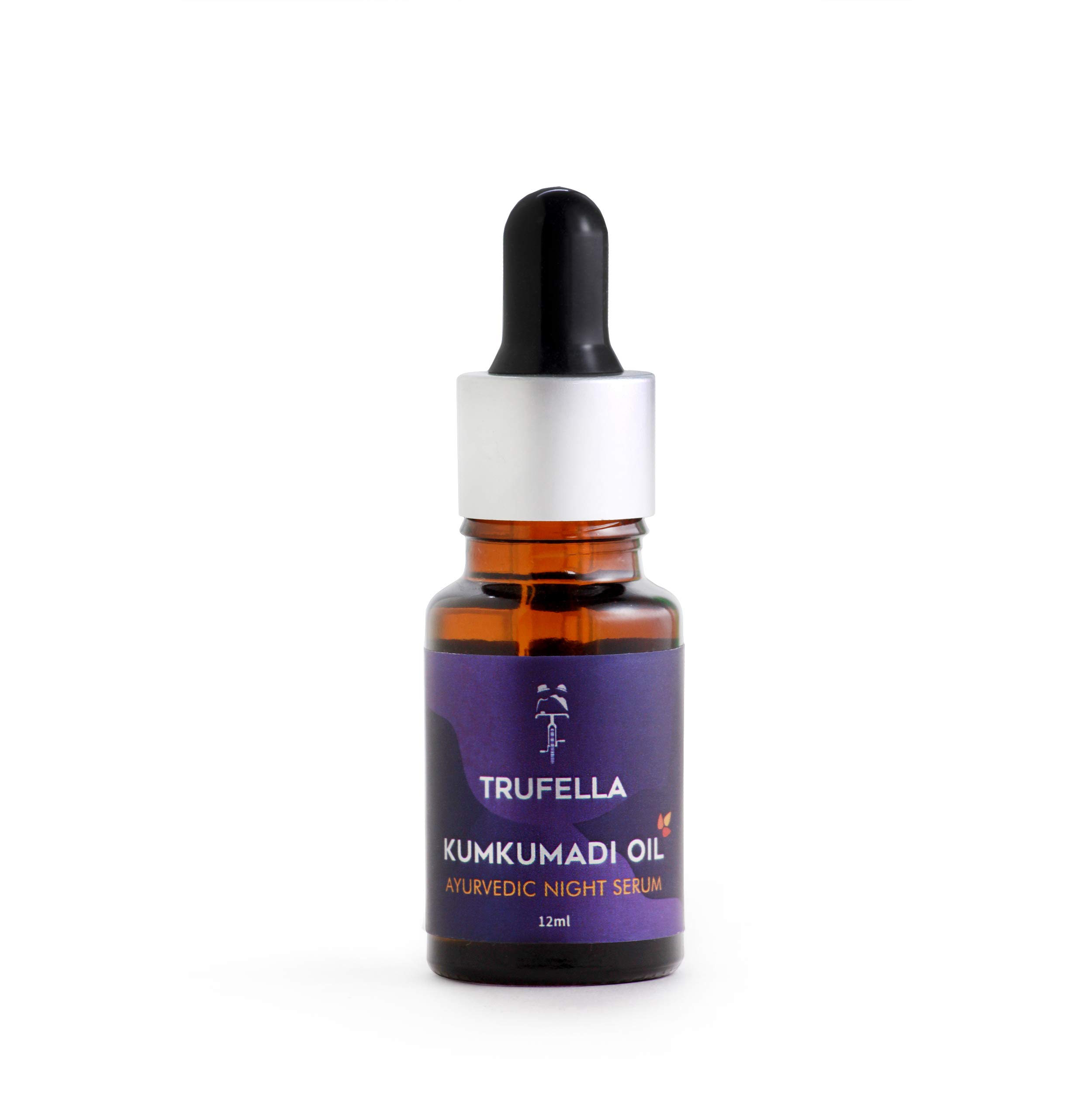 trufella anti aging cream