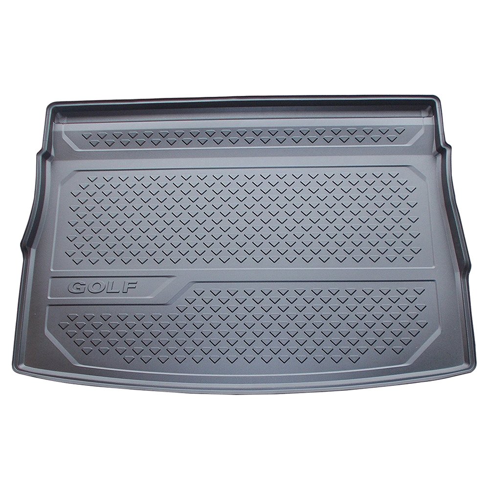 Volkswagen Original Boot Liner VW Golf Sportsvan Car Boot Liner 510061161