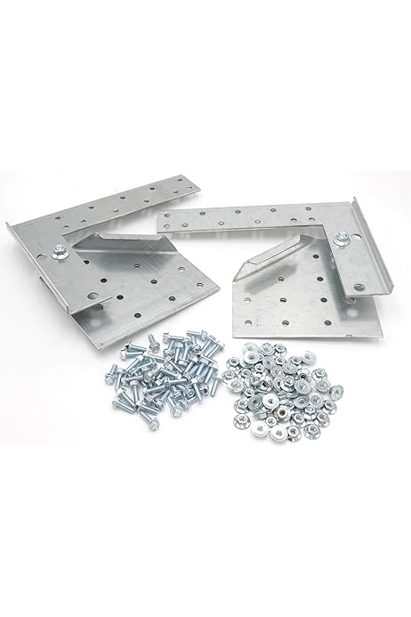 used hood exhaust fans
