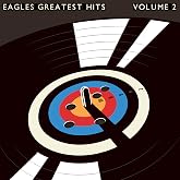 Greatest Hits Vol. 2