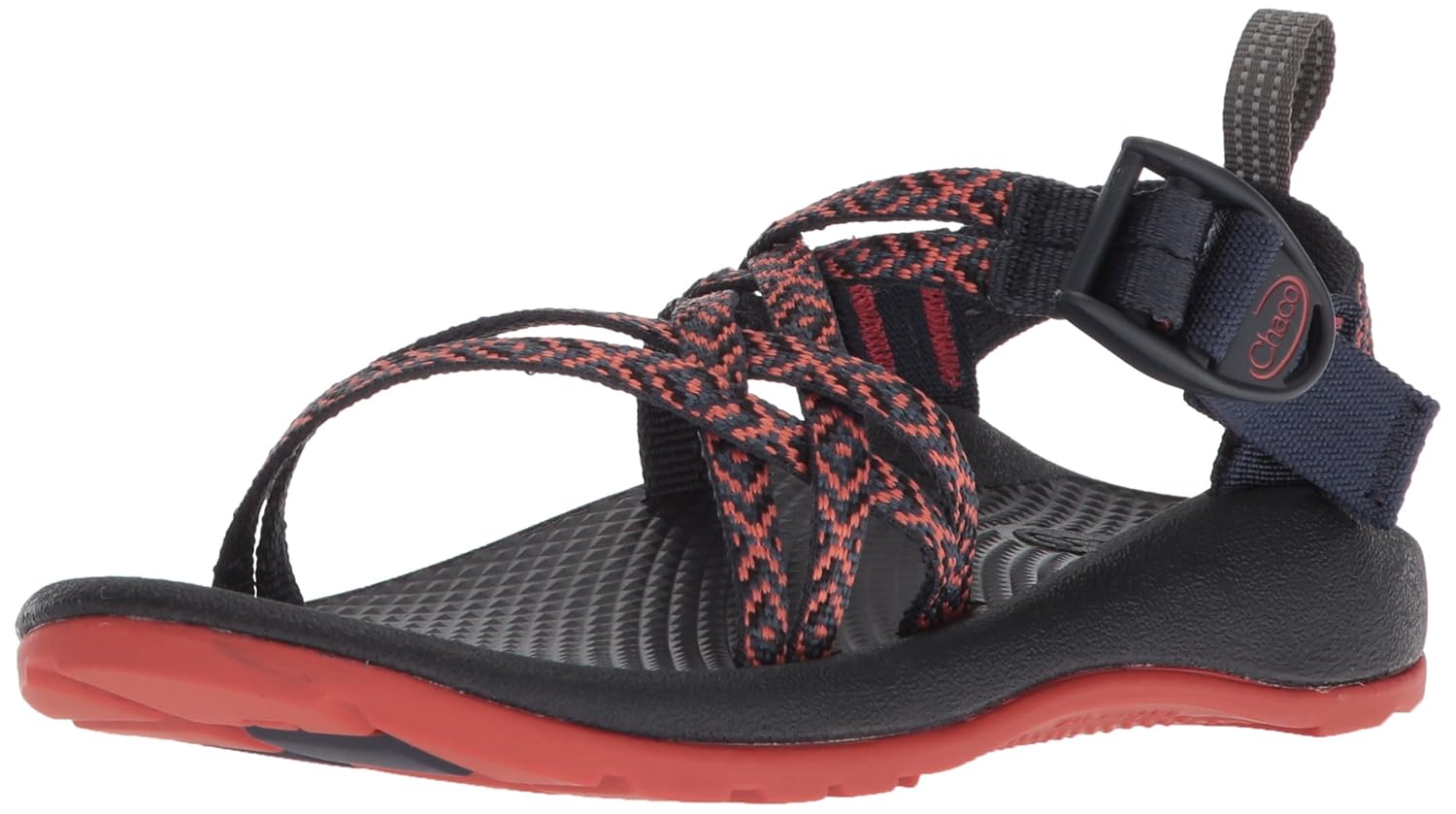 chacos zx1