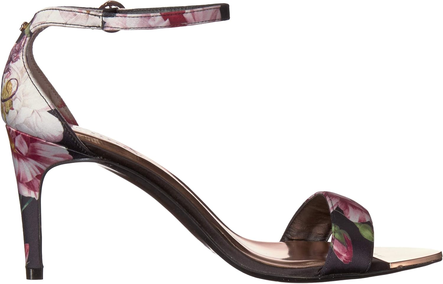 ted baker mylli sandal