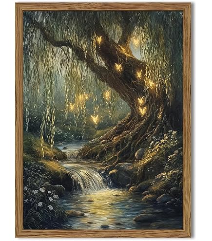 Nene Thomas 'Dragon Spirit' Decke – Baumwoll-Wandteppich (72 X 54 Zoll), Gewebt In USA
