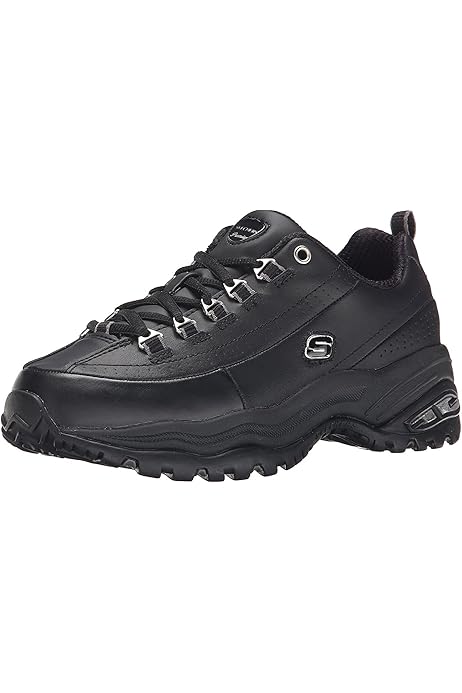 skechers synergy 3.0 out and about