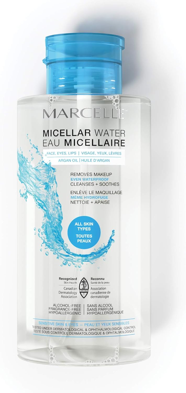 moisturizer for 50 plus