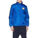 Protect Shield Repel Basketball Jacket 