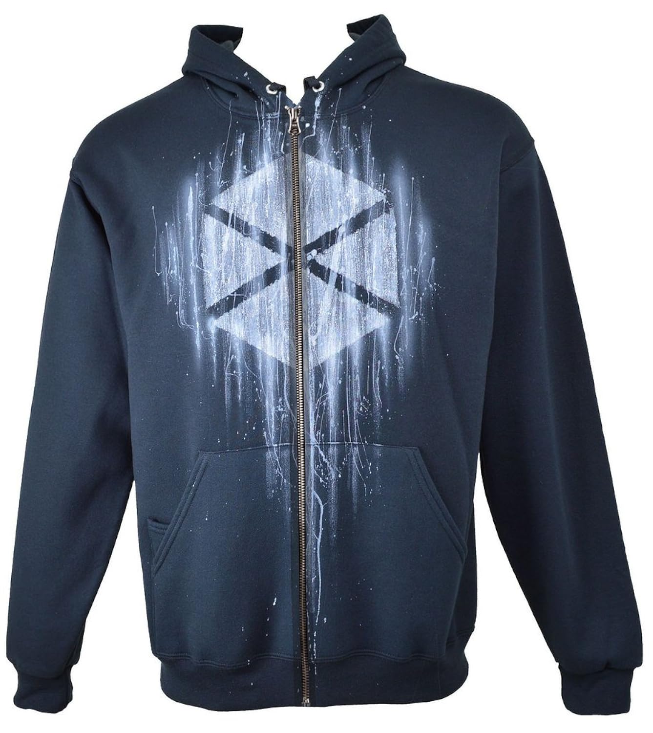 destiny merchandise uk