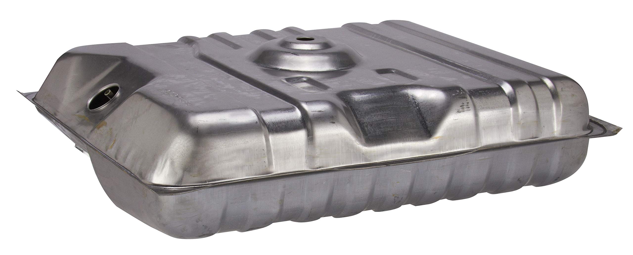 Spectra Premium Spectra Classic Fuel Tank F4D