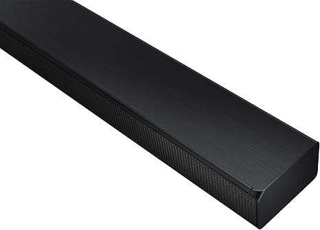 samsung soundbar 8 series