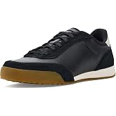 Cole Haan Men's Grandpro Slimline Sneaker