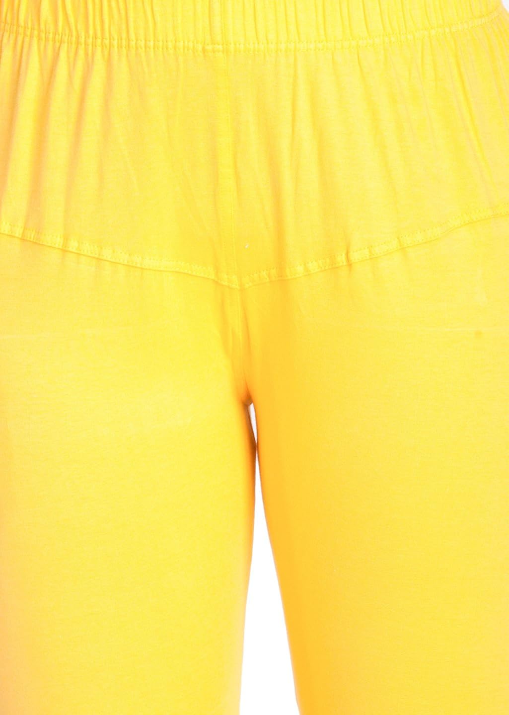 lux lyra women's leggings