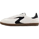 Skechers Womens Hotshot - Varsity Crew