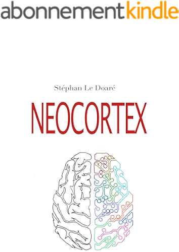 Download NEOCORTEX PDF