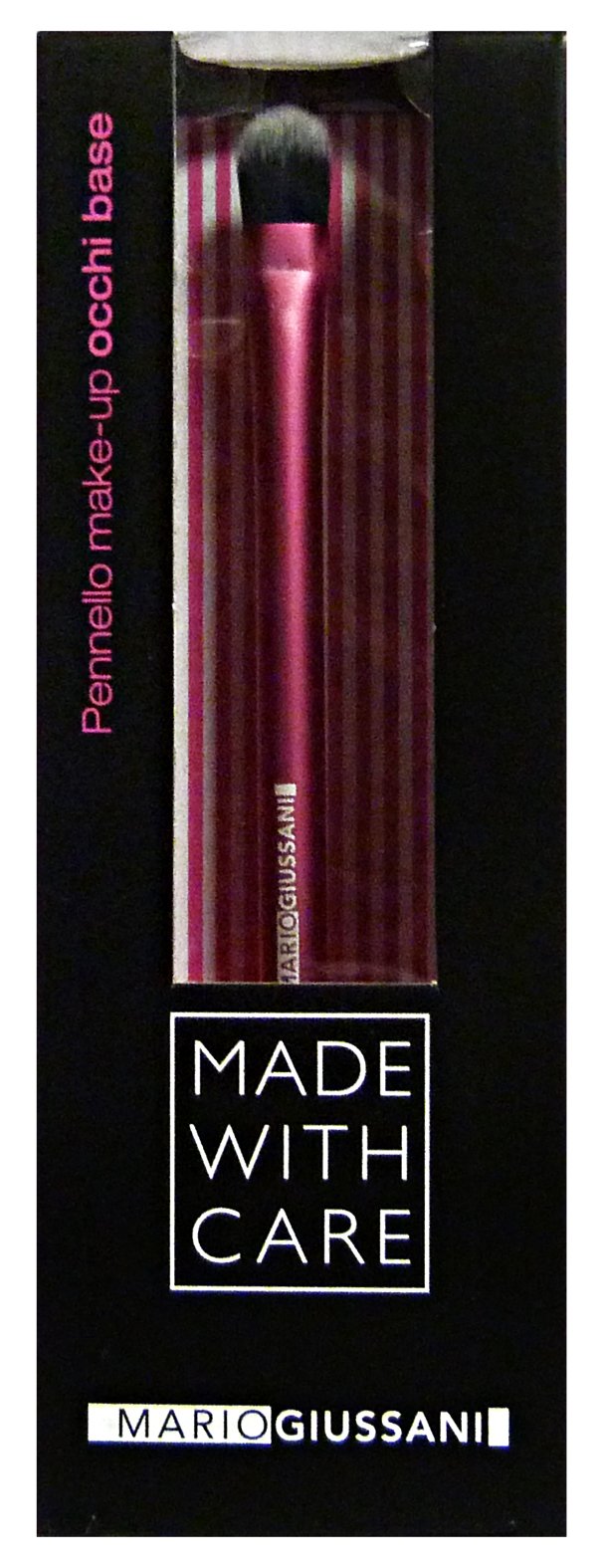 GABOR Brush EYES Base PS7 Soaps and cosmetics