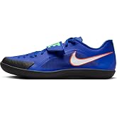 Nike Men's Zoom Rival SD 2 Track Shoes