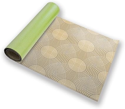 amazon custom yoga mats