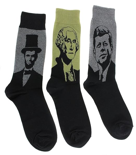 Watch Dead Presidents HD 1080P