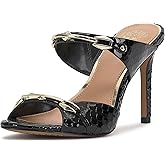 Vince Camuto womens Ambra