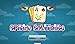 Spring Solitaire - Freecell, Spider Solitaire, Yukon, Wasp Solitaire, Klondike