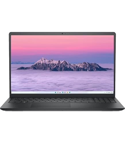 Amazon.com: DELL 13th Generation Inspiron 15 3530 Laptop, 15.6