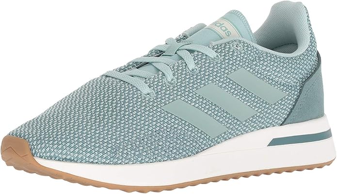 adidas run 70s ladies trainers