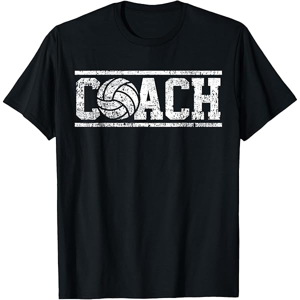Juntendo Univ. Volleyball Team Tシャツ mens-champion-gray-hawaii-