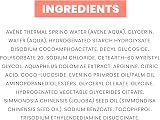 Avène XeraCalm A.D. Lipid-Replenishing Cleansing Oil 400ml view 7