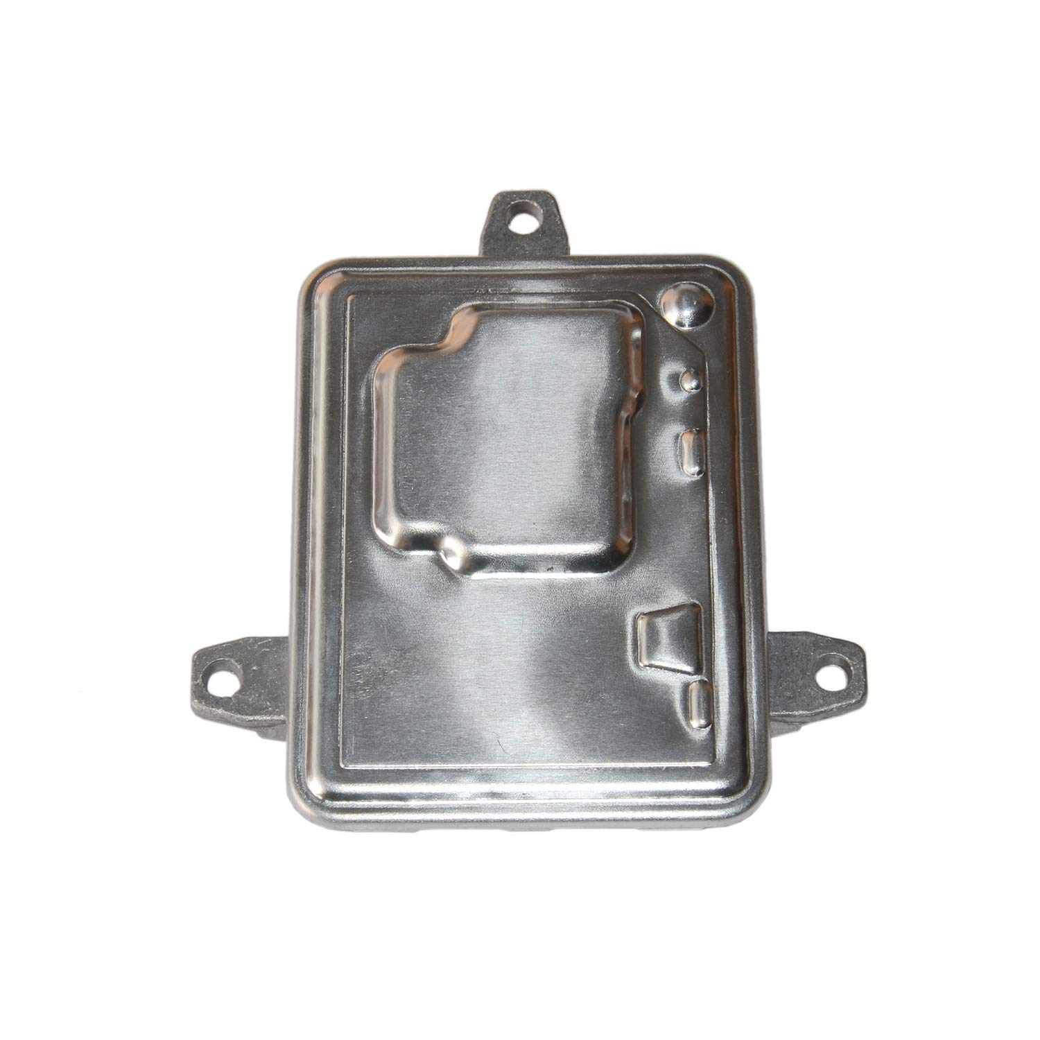 Xenon Headlight HID Ballast Control Unit 1307329312 for A B C Class W176 W204, 1 3 5 6 7 X Series F20 E90 F10 E84, C30 C70, Mini R55 R56 R57 R58 R59 1307329270