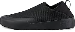 Arc'teryx Kragg Shoe Men's | Pull-On Shoe for Quick