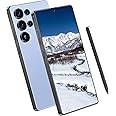 VSQAOF I25 Ultra Unlocked (Blue-iu1)