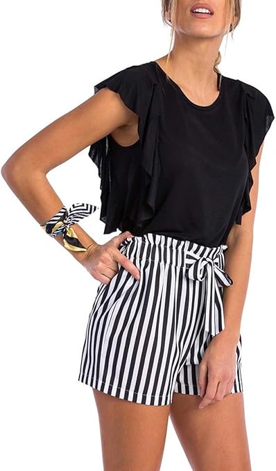 Tiffosi Women's T-Shirt - 4 Colours: Amazon.co.uk: Clothing