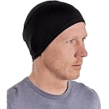 Ctr skull cap Clearance