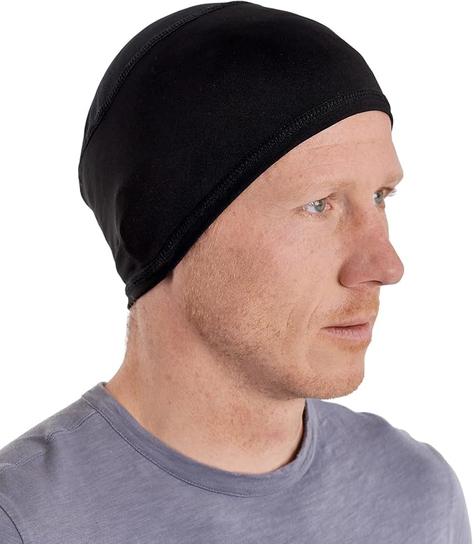 suneducationgroup.com Cycling Clothing 