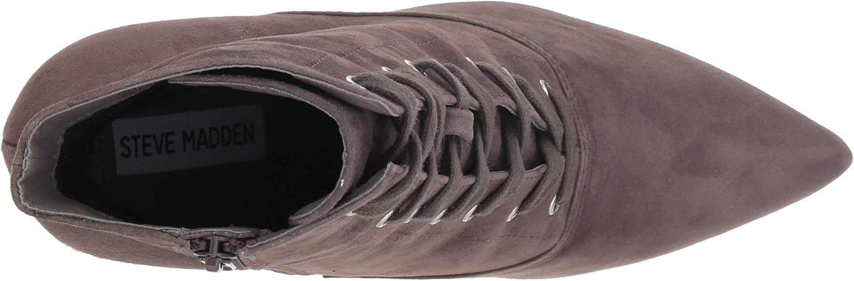 steve madden jinx bootie