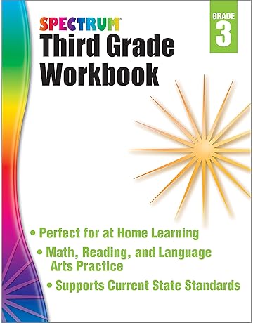 Children S Fraction Books