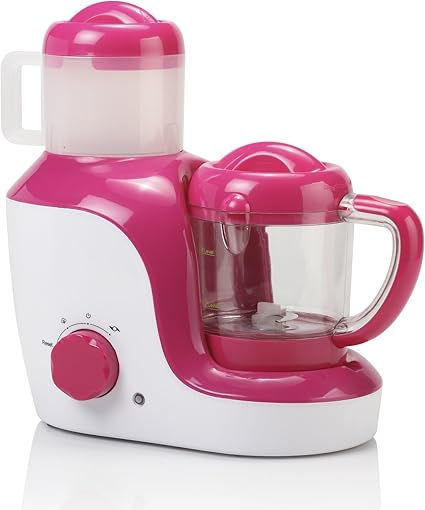 Topcom robotx Topcom robotx