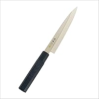kaigroup Magoroku Sushi Sashimi Knife Yanagi ST 180mm AK-1104