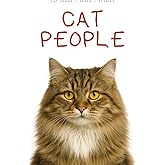 Cat People
